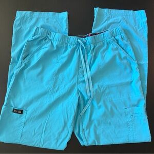 Women’s Koi Basics scrub pants